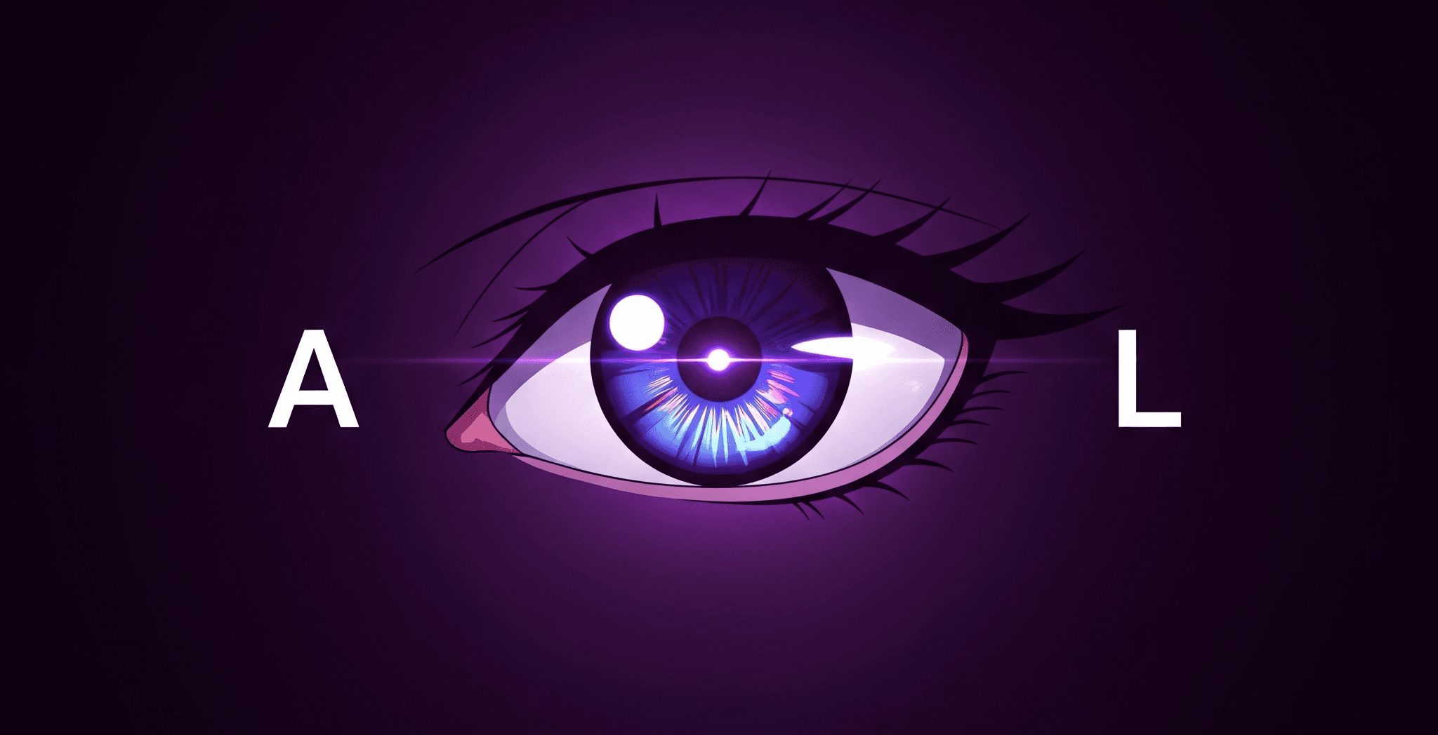 👀 AnimeLens